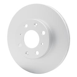 R1 Concepts RRE-59012