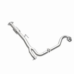 Magnaflow 4593008