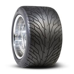 Mickey Thompson 255633