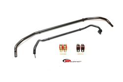BMR Suspension SB037H