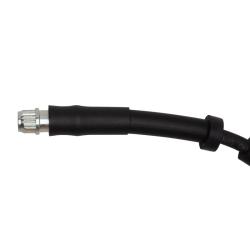 R1 Concepts BHH-27028