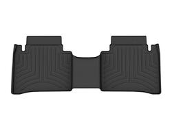 WeatherTech 4417092