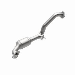 Magnaflow 51739
