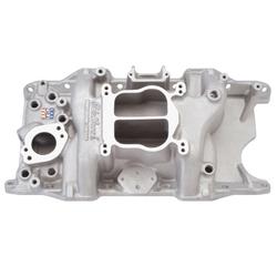 Edelbrock 2176