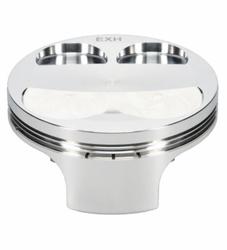 JE Pistons 125473S