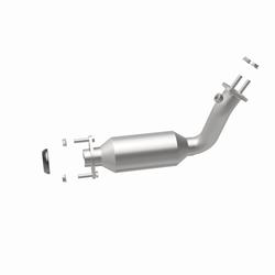 Magnaflow 5461502