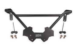 BMR Suspension CB410H