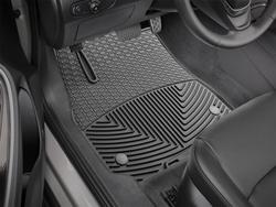 WeatherTech W394