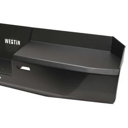 Westin 58-421185