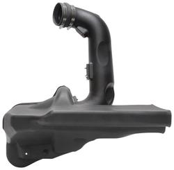 K&N Engineering 63-2605