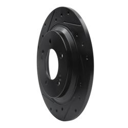 R1 Concepts ECB-21014L