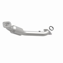 Magnaflow 4561999