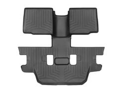 WeatherTech 443596