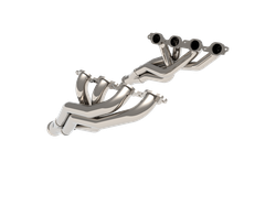 Kooks Headers 2862H300