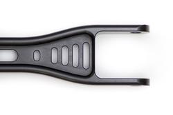 SPL Parts SPL RTA R35