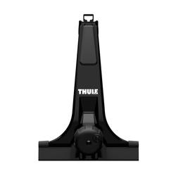 Thule 953101