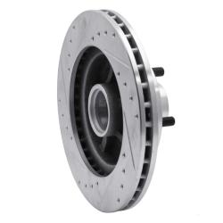 R1 Concepts EDZ-48009R