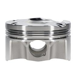 JE Pistons 346348