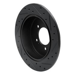 R1 Concepts ECB-72062L