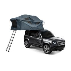 Thule 901014