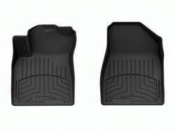 WeatherTech 4410361IM