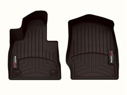 WeatherTech 4717161