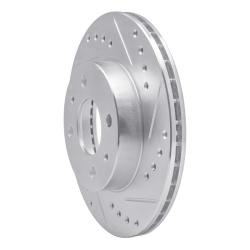 R1 Concepts EDZ-67045R