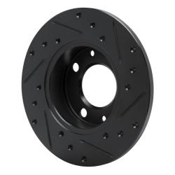 R1 Concepts ECB-07000L