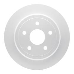 R1 Concepts RRE-42001