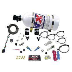 Nitrous Express 20218-10