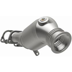 Magnaflow 52244
