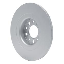 R1 Concepts RRE-16015