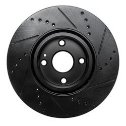 R1 Concepts ECB-80074L