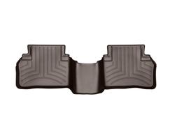 WeatherTech 4714942