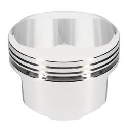 JE Pistons 140348