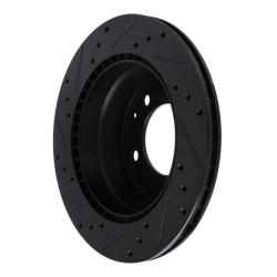 R1 Concepts ECB-02002R