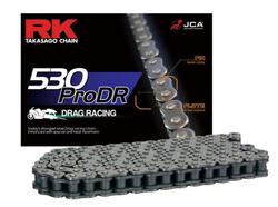 RK Chain 530PRODR-150
