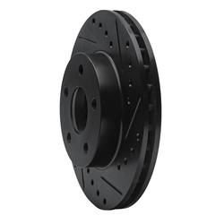 R1 Concepts ECB-45002R