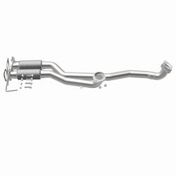 Magnaflow 107-0284