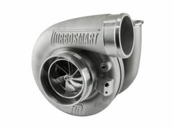 Turbosmart TS-1-7275C-VB124E