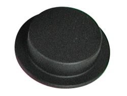 SPC Performance 40927