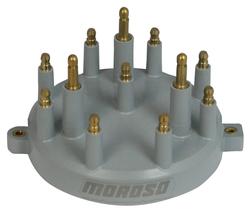Moroso 97852
