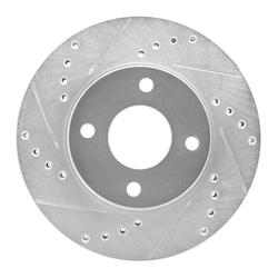 R1 Concepts EDZ-56013L