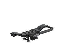 Thule 890000