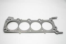 Cometic Gasket C5856-060