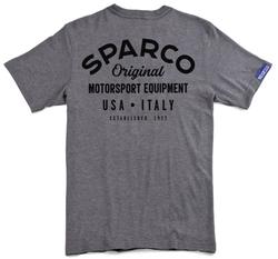 SPARCO SP0110GR3L