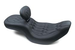 Mustang Motorcycle 79666