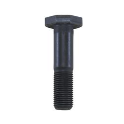 Yukon Gear & Axle YSPSTUD-004
