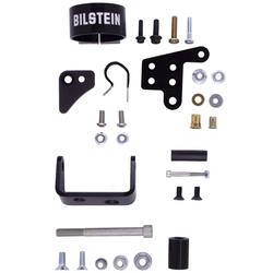 Bilstein 25-304909
