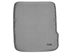 WeatherTech 42114